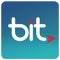 bit