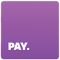 payper_pay